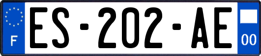 ES-202-AE