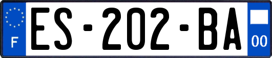 ES-202-BA