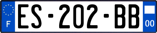 ES-202-BB