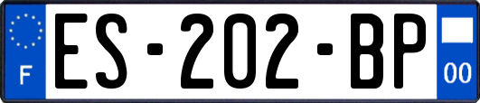 ES-202-BP