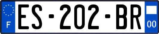 ES-202-BR