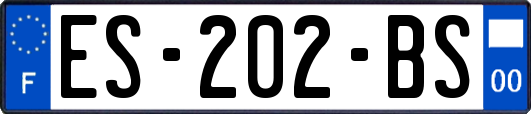 ES-202-BS