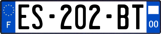 ES-202-BT