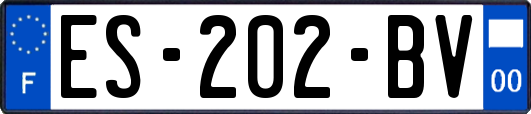 ES-202-BV
