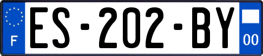 ES-202-BY