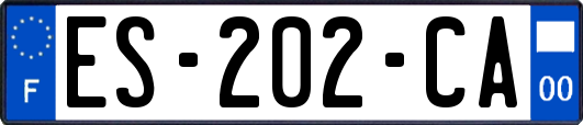 ES-202-CA