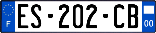 ES-202-CB