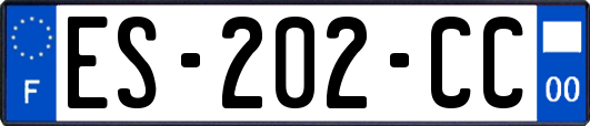 ES-202-CC