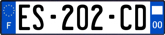 ES-202-CD