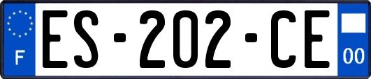 ES-202-CE