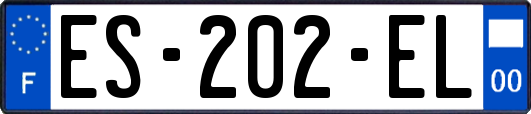 ES-202-EL