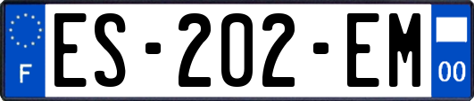 ES-202-EM