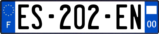 ES-202-EN