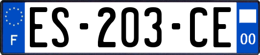 ES-203-CE