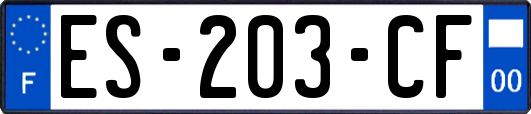 ES-203-CF