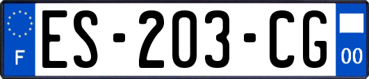 ES-203-CG