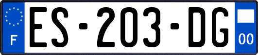 ES-203-DG