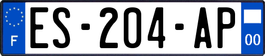 ES-204-AP