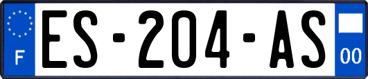 ES-204-AS