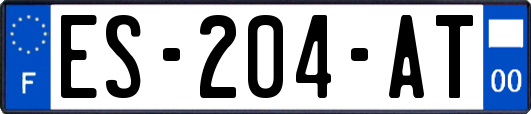 ES-204-AT