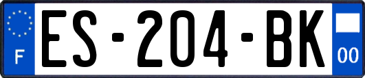 ES-204-BK