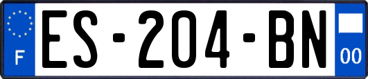 ES-204-BN