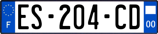 ES-204-CD