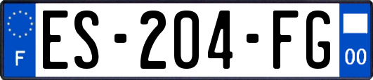 ES-204-FG