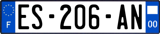 ES-206-AN