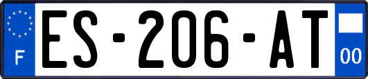 ES-206-AT