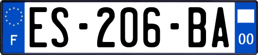 ES-206-BA