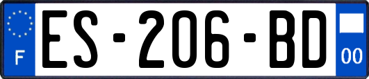 ES-206-BD