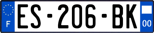 ES-206-BK