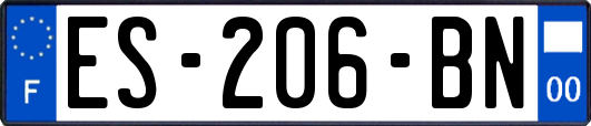 ES-206-BN