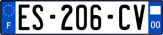 ES-206-CV
