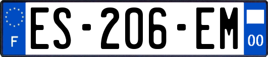 ES-206-EM