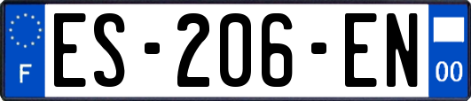 ES-206-EN