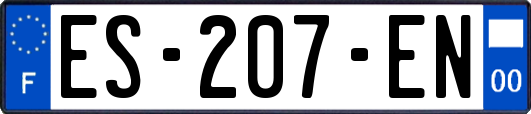 ES-207-EN