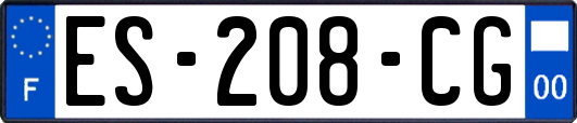 ES-208-CG