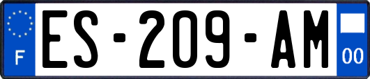 ES-209-AM