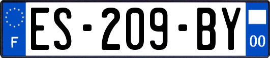ES-209-BY