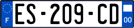 ES-209-CD