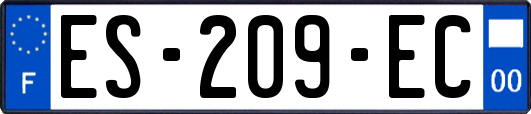 ES-209-EC