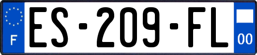 ES-209-FL