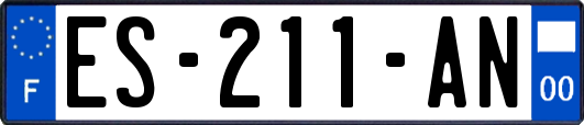 ES-211-AN