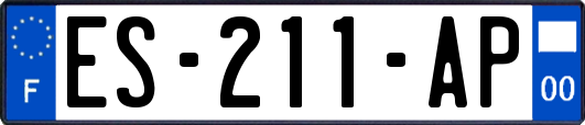 ES-211-AP