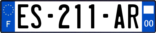 ES-211-AR