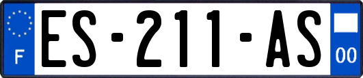 ES-211-AS