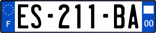 ES-211-BA