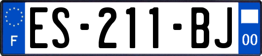 ES-211-BJ